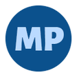 أيقونة البرنامج: MPBlock - запрет любых ст…
