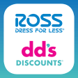 Ross | dd’s