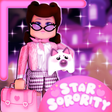 Ícone do programa: STAR SORORITY