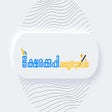 Icoon van programma: Aksharakuppy MagicPlus