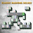 أيقونة البرنامج: Classic Mahjong Deluxe