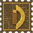Ikona programu: SenTimbre