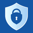 プログラムのアイコン：App Locker - Pattern Lock