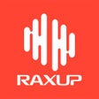 프로그램 아이콘: Raxup