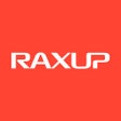 Raxup