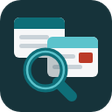 UI Testing Inspector icon