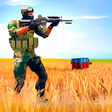 Icon of program: Anti-Terrorist Cover Fire…