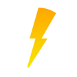 Programın simgesi: InstElectric - Electricit…