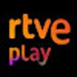 Programikonen: RTVE play: mejoras