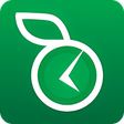 Fresho icon