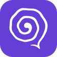 Biểu tượng của chương trình: Mocha: Unlimited data