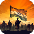 程序图标：Indian Army HD Wallpaper