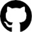 Programın simgesi: GitHub PR Whitespace Hide…
