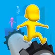 Programikonen: Tap Temple Run Race - Joi…