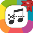 Programikon: Ringtone Maker Easy