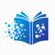 プログラムのアイコン：اپلیکیشن کنکور تراش