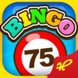 Programikonen: Hey Bingo: Classic Bingo …