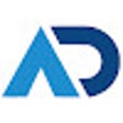 Programikonen: AniDUB Proxy