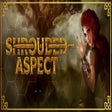 ไอคอนของโปรแกรม: Shrouded Aspect
