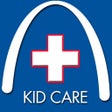ไอคอนของโปรแกรม: Kid Care - from SLCH