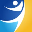 Иконка программы: Saúde Diária  Aurélio Alf…