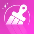 Icon of program: Cleaner:Eliminate Junk