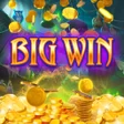 Programikonen: Winning Stars