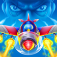 程序图标：Air Force Commander: WWII…