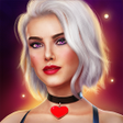 プログラムのアイコン：Flames: Your Stories to T…