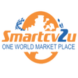 Programikonen: Smartcv2u For Member