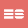 プログラムのアイコン：EasySet - Security Templa…