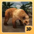 Bear Simulator - Predator Hunting Games