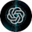 GPTRender icon