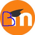 Иконка программы: Better Moodle