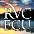 River Valley Community FCU