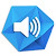 Icoon van programma: Caffeine TV Controller