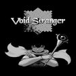 أيقونة البرنامج: Void Stranger