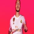 Icône du programme : FIFA 20