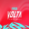 أيقونة البرنامج: FIFA 20