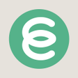Иконка программы: Ecster - FI