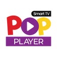 Programın simgesi: POP-Player