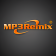 Icoon van programma: MP3 Remix