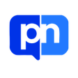 Icoon van programma: PhiloNet