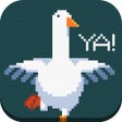Icoon van programma: 积木填色-积木涂色游戏画画绘本