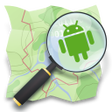 程序图标: OSMTracker for Android