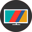 程序图标：Indian Digital TV Channel…