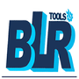 Icona del programma: BLR Data Recovery Tool