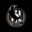 Ícone do programa: Collingwood Official App