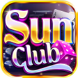 أيقونة البرنامج: Sun-Club: Cổng Game Đánh …