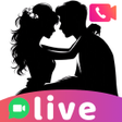 Icon of program: Hara Live Pro - Live Vide…